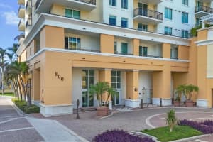 800 TAMIAMI TRAIL, SARASOTA, FL 34236 - MLS#MFRA4670897