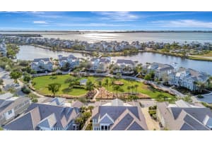 246 SAPPHIRE LAKE DRIVE, BRADENTON, FL 34209 - MLS#MFRA4670898