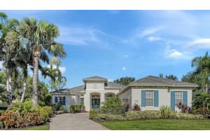 12311 Newcastle Pl, LAKEWOOD RANCH