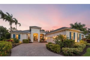 12311 NEWCASTLE PLACE, LAKEWOOD RANCH, FL 34202 - MLS#MFRA4670899