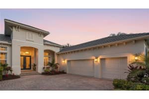 12311 NEWCASTLE PLACE, LAKEWOOD RANCH, FL 34202 - MLS#MFRA4670899