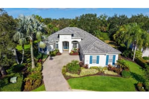 12311 NEWCASTLE PLACE, LAKEWOOD RANCH, FL 34202 - MLS#MFRA4670899