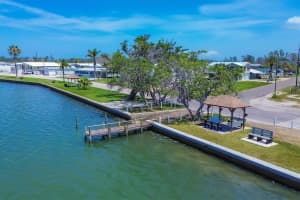 4515 106TH STREET, BRADENTON, FL 34210 - MLS#MFRA4670900