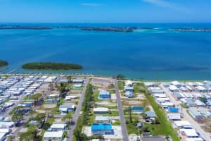 4515 106TH STREET, BRADENTON, FL 34210 - MLS#MFRA4670900