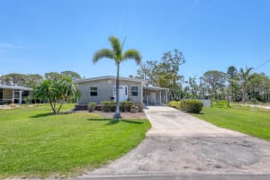 4515 106TH STREET, BRADENTON, FL 34210 - MLS#MFRA4670900