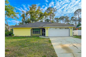 3003 Sikeston Ave, NORTH PORT 3003 Sikeston Ave, NORTH PORT