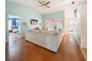 3003 SIKESTON AVENUE, NORTH PORT, FL 34286 - MLS#MFRA4670901