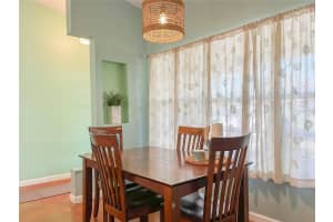 3003 SIKESTON AVENUE, NORTH PORT, FL 34286 - MLS#MFRA4670901