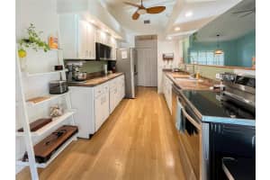 3003 SIKESTON AVENUE, NORTH PORT, FL 34286 - MLS#MFRA4670901