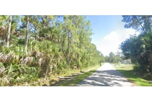 Lot 4 and 5 BAMONTE STREET, NORTH PORT, FL 34286 - MLS#MFRA4670902