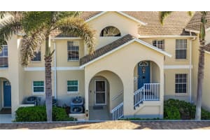 8355 GLENROSE WAY, SARASOTA, FL 34238 - MLS#MFRA4670903