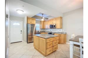 8355 GLENROSE WAY, SARASOTA, FL 34238 - MLS#MFRA4670903