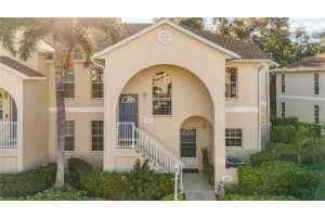 4240 Breezeway Blvd #325, SARASOTA 4240 Breezeway Blvd #325, SARASOTA