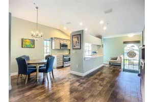 4240 BREEZEWAY BOULEVARD, SARASOTA, FL 34238 - MLS#MFRA4670905