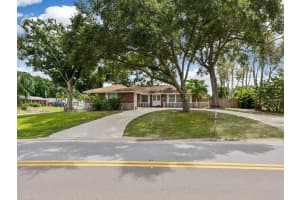 2608 CONSTITUTION BOULEVARD, SARASOTA, FL 34231 - MLS#MFRA4670907