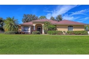 2959 PEAKE STREET, NORTH PORT, FL 34286 - MLS#MFRA4670908