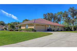 2959 PEAKE STREET, NORTH PORT, FL 34286 - MLS#MFRA4670908