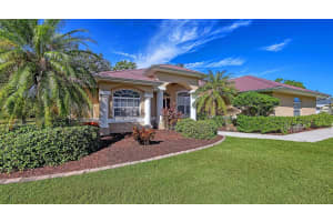 2959 PEAKE STREET, NORTH PORT, FL 34286 - MLS#MFRA4670908