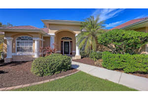 2959 PEAKE STREET, NORTH PORT, FL 34286 - MLS#MFRA4670908