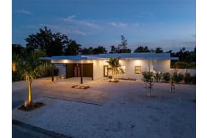 2306 VALENCIA DRIVE, SARASOTA, FL 34239 - MLS#MFRA4670909