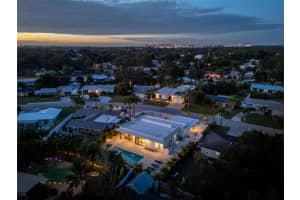 2306 VALENCIA DRIVE, SARASOTA, FL 34239 - MLS#MFRA4670909