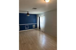 403 THICKET CREST ROAD, SEFFNER, FL 33584 - MLS#MFRA4670911