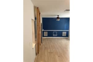 403 THICKET CREST ROAD, SEFFNER, FL 33584 - MLS#MFRA4670911