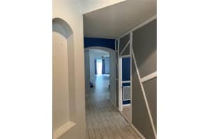 403 THICKET CREST ROAD, SEFFNER, FL 33584 - MLS#MFRA4670911