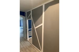 403 THICKET CREST ROAD, SEFFNER, FL 33584 - MLS#MFRA4670911