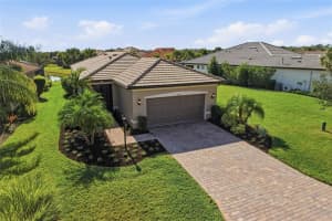 17029 Hampton Falls Ter, LAKEWOOD RANCH