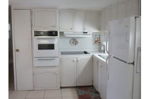 2601 GULF DRIVE, BRADENTON BEACH, FL 34217 - MLS#MFRA4670914