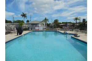 2601 GULF DRIVE, BRADENTON BEACH, FL 34217 - MLS#MFRA4670914