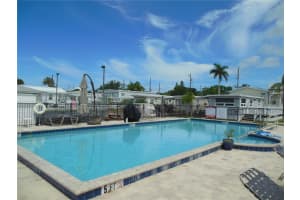 2601 GULF DRIVE, BRADENTON BEACH, FL 34217 - MLS#MFRA4670914