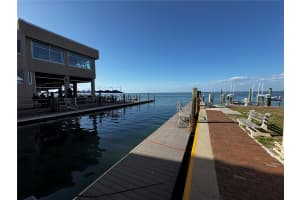 408 GULF OF MEXICO DRIVE, LONGBOAT KEY, FL 34228 - MLS#MFRA4670915