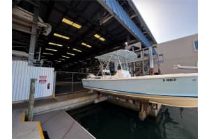 408 GULF OF MEXICO DRIVE, LONGBOAT KEY, FL 34228 - MLS#MFRA4670915