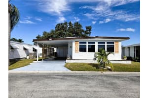 3321 SHINGLE OAK TERRACE, SARASOTA, FL 34237 - MLS#MFRA4670917