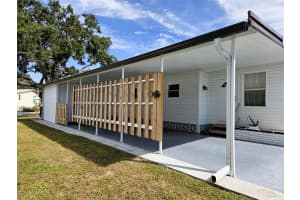 3321 SHINGLE OAK TERRACE, SARASOTA, FL 34237 - MLS#MFRA4670917