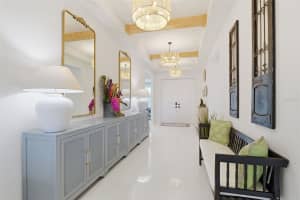 16261 PRESERVATION BOULEVARD, PUNTA GORDA, FL 33982 - MLS#MFRA4670918