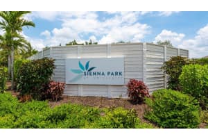 4095 VIA SIENNA CIRCLE, SARASOTA, FL 34243 - MLS#MFRA4670919