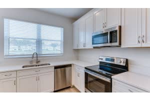 4095 VIA SIENNA CIRCLE, SARASOTA, FL 34243 - MLS#MFRA4670919