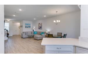 4095 VIA SIENNA CIRCLE, SARASOTA, FL 34243 - MLS#MFRA4670919