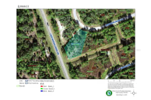 MEDITERRANEAN CT, POINCIANA, FL 34759 - MLS#MFRA4670921