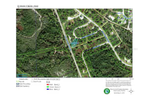 MEDITERRANEAN CT, POINCIANA, FL 34759 - MLS#MFRA4670921