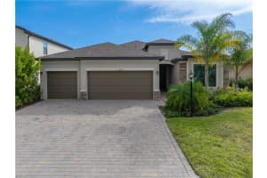 3296 ALTIMIRA DRIVE, FORT MYERS, FL 33905 - MLS#MFRA4670923