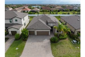 3296 ALTIMIRA DRIVE, FORT MYERS, FL 33905 - MLS#MFRA4670923