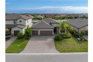 3296 ALTIMIRA DRIVE, FORT MYERS, FL 33905 - MLS#MFRA4670923