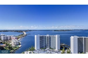 555 QUAY COMMON, SARASOTA, FL 34236 - MLS#MFRA4670925
