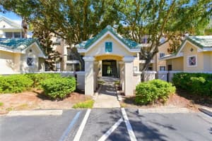 5122 NORTHRIDGE ROAD, SARASOTA, FL 34238 - MLS#MFRA4670927