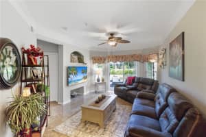 5122 NORTHRIDGE ROAD, SARASOTA, FL 34238 - MLS#MFRA4670927