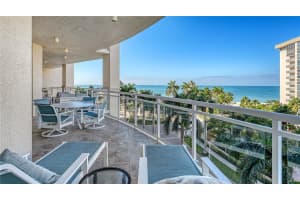 1300 Benjamin Franklin Dr #505, SARASOTA 1300 Benjamin Franklin Dr #505, SARASOTA